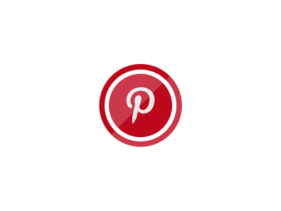 Pin on Pinterest to Download