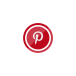 Pin on Pinterest to Download
