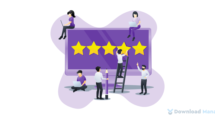 Tips & Tricks to Get More Product Reviews and Ratings on Your E-commerce Site