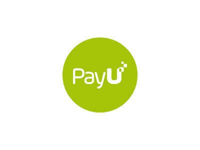 WPDM PayU Payment Gateway