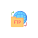 WPDM Remote FTP Add-on