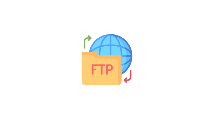 WPDM Remote FTP Add-on