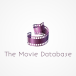 WPDM - The Movie Database