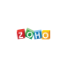 WPDM - ZOHO CRM Leads