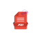 WordPress PDF Stamper Plugin