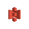 WordPress Amazon S3 Storage Plugin