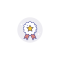 User Review Add-on