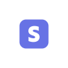Stripe Credit Card Payment - WordPress Download Manager
