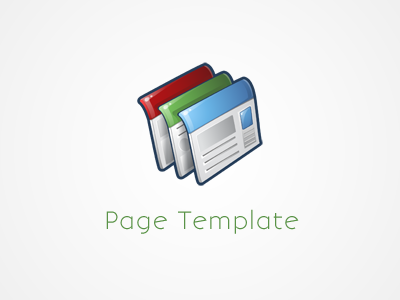 WPDM Page Templates