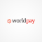 WorldPay