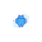 WPDM for Android