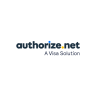 Authorize.net Payment for WordPress Download Manager