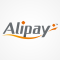 AliPay