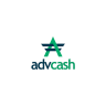 advcash payment gateway for woocommerce