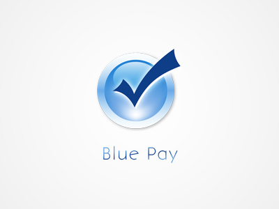 Blue Pay