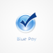 Blue Pay