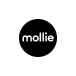 Mollie