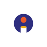 Instamojo For WordPress Download Manager