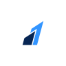 RazorPay for WordPress Download Manager
