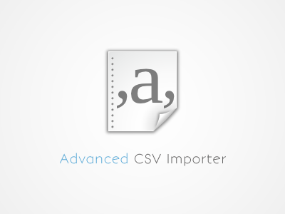 wpdm-advanced-csv-importer