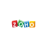 WPDM Zoho CRM Leads