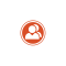 WPDM - BuddyPress Integration