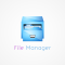 File Manager