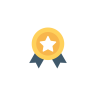 WordPress Pro Membership Plugin