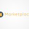 Marketplace