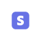 Stripe