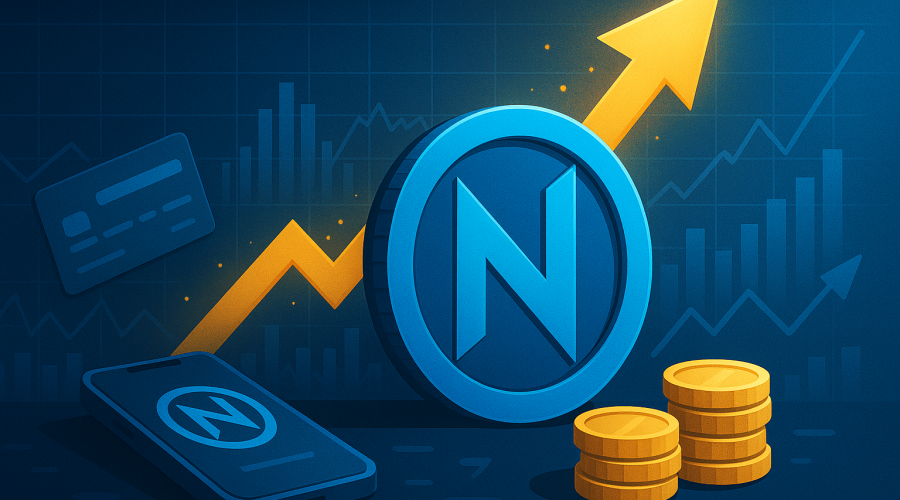 Introducing NTCR - Rewarding WordPress Download Manager Pro Users with Every Interaction