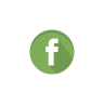 Share on Facebook to Download - WordPress Download Manager