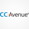 WPDM – CCAvenue