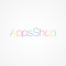 Apps Shop