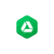 Google Drive Explorer