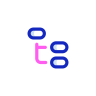Front-end Category Manager