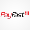 PayFast