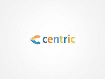 Centric