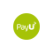 PayU