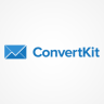 WPDM – ConvertKit