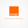 Orange Money Payment Gateway