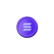WPDM - Crypto Connect