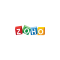 WPDM - ZOHO CRM Leads