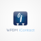 iContact Subscription