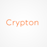 Crypton