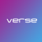 Verse - WordPress Digital Shop Theme
