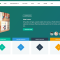 Optimus - WordPress Digital Store Theme