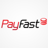 PayFast