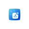 Download Notifications