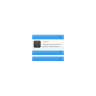 WordPress Download Manager Accordion Plugin